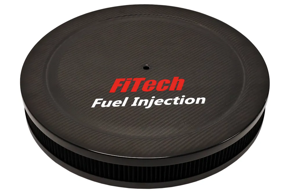 FiTech 42201