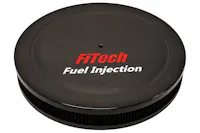 FiTech 42201