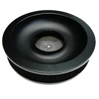 FiTech 42301