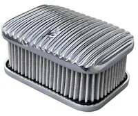 FiTech 42401