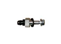 FiTech 50004-9