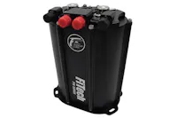 FiTech 50005