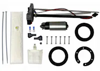 FiTech 58014