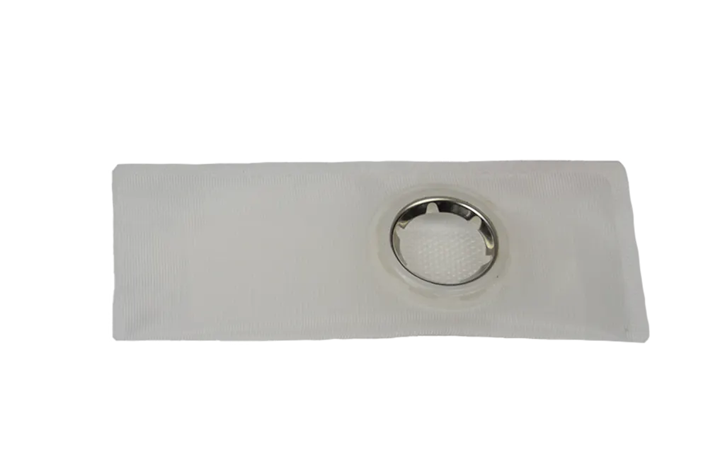 FiTech 50015-80