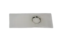 FiTech 50015-80