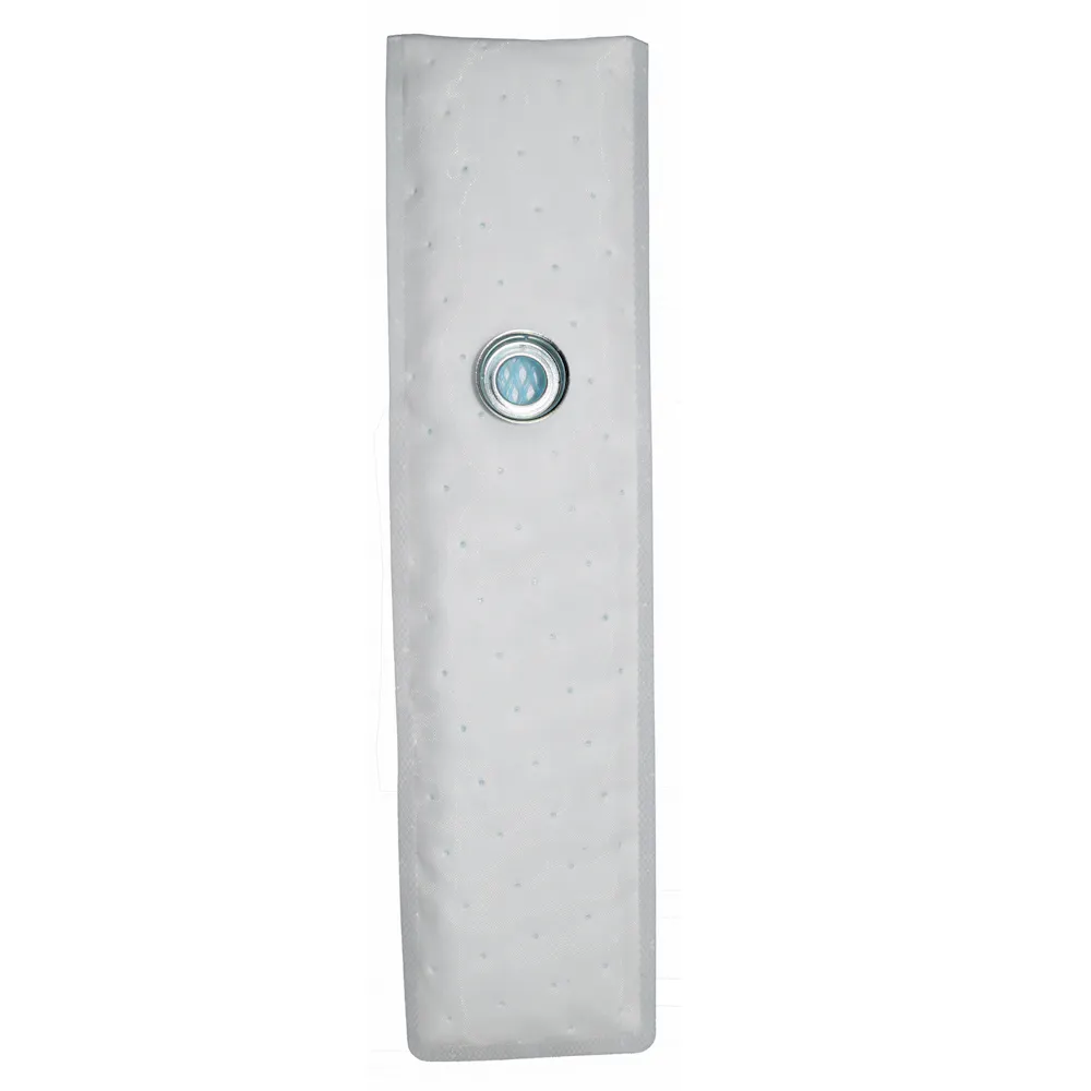 FiTech 50016-80