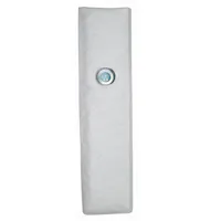 FiTech 50016-80