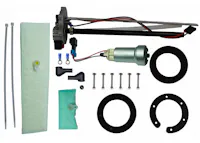 FiTech 50016