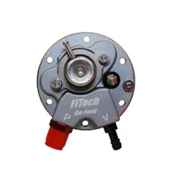 FiTech 50018