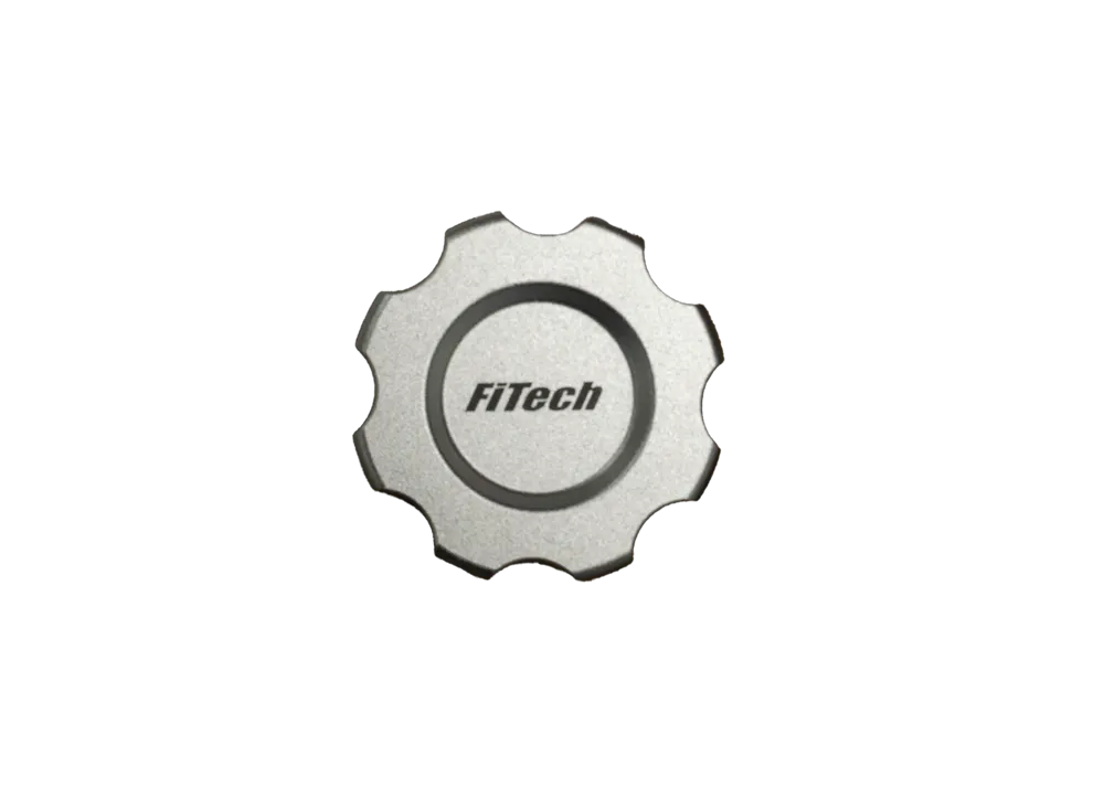 FiTech 50019-1