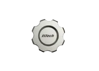 FiTech 50019-1