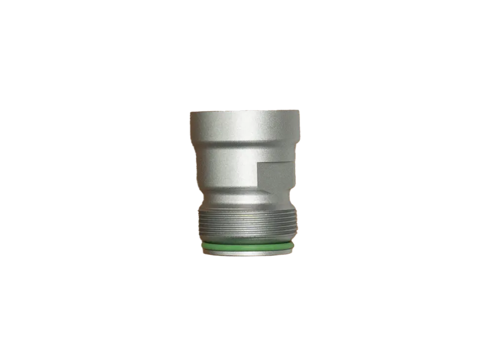 FiTech 50019-2