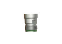 FiTech 50019-2