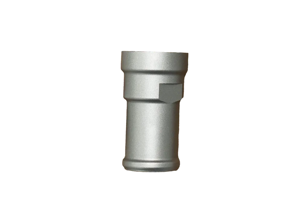 FiTech 50019-3