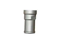 FiTech 50019-3