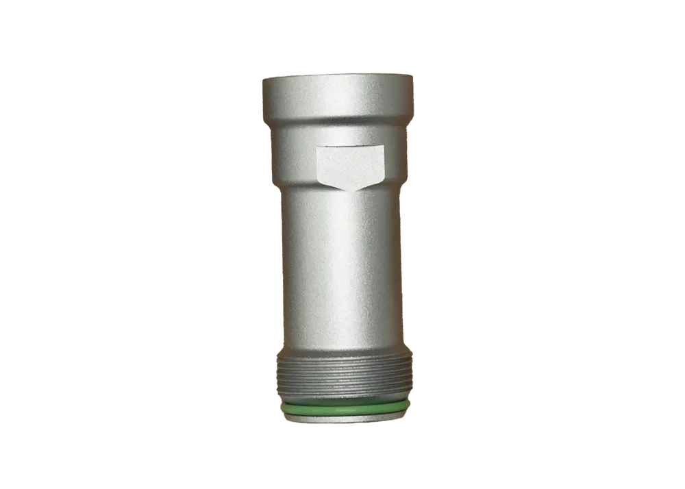 FiTech 50019-4