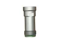 FiTech 50019-4
