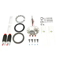 FiTech 50020