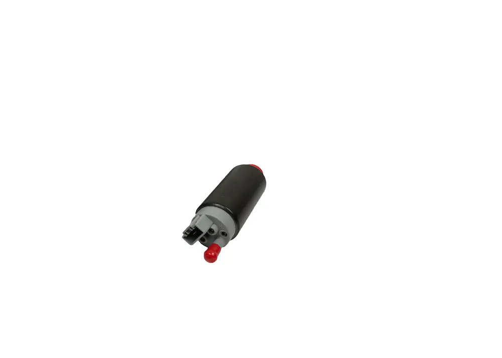 FiTech 50102