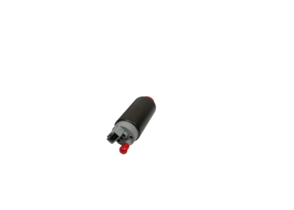 FiTech 50102