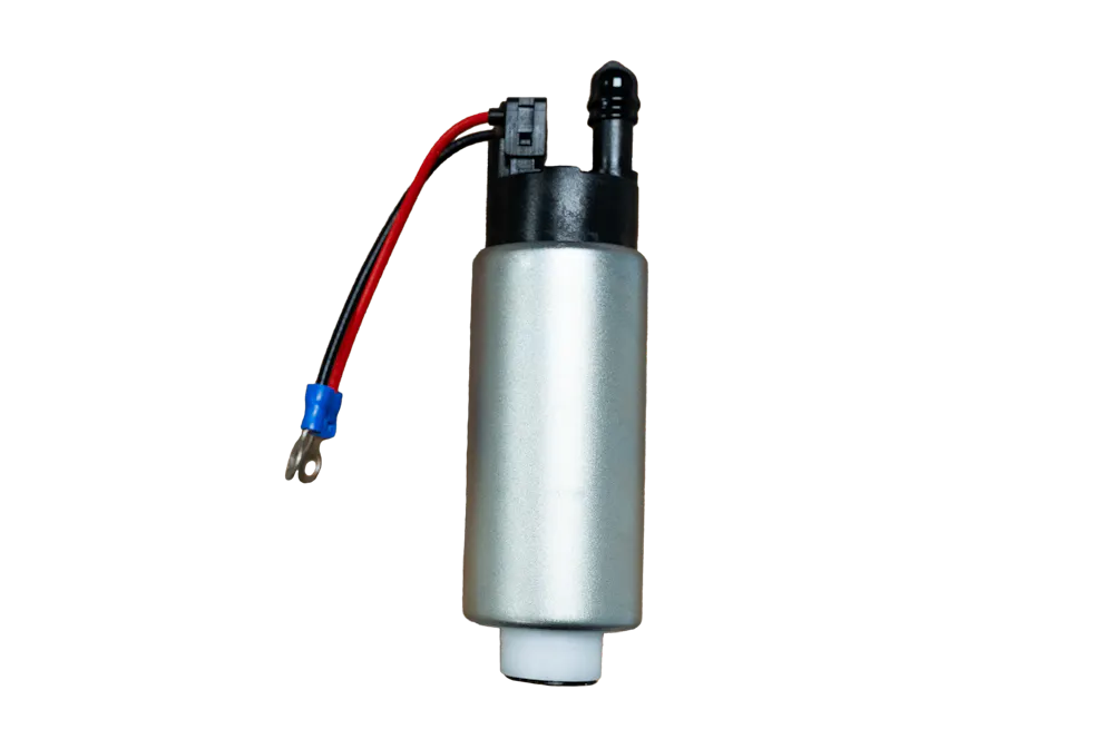 FiTech 50103
