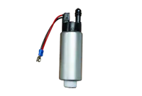 FiTech 50103