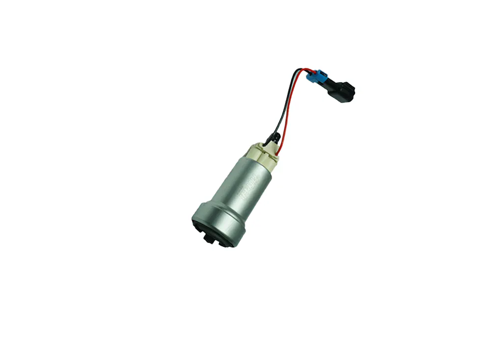 FiTech 50104
