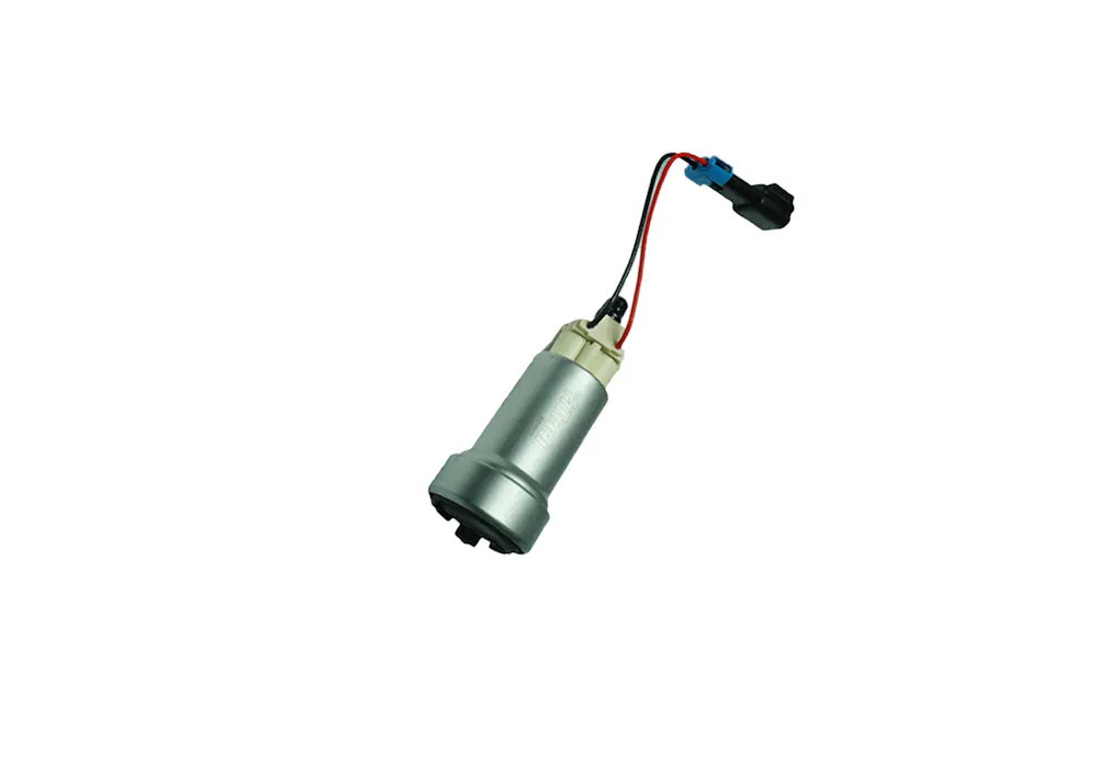FiTech 50105