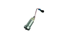 FiTech 50105