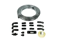 FiTech 51002