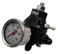 FiTech 54001