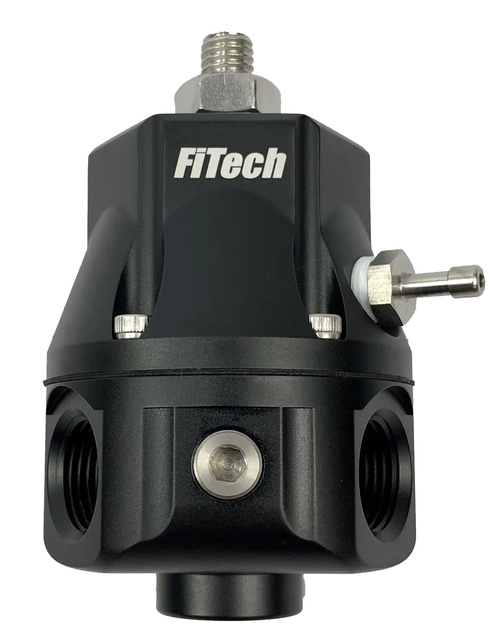 FiTech 54002