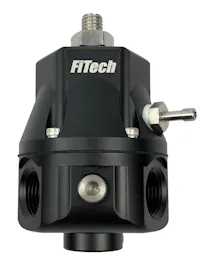FiTech 54002