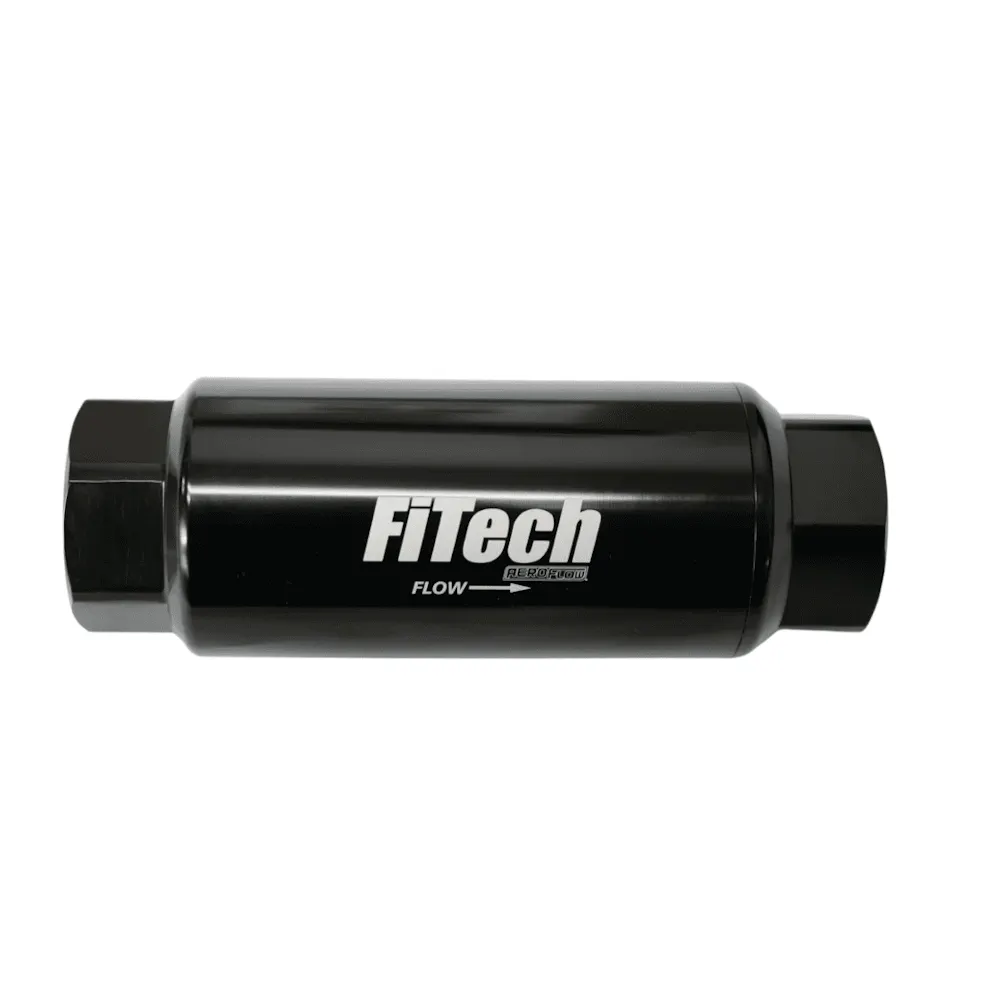 FiTech 55002