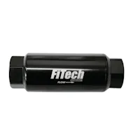 FiTech 55002