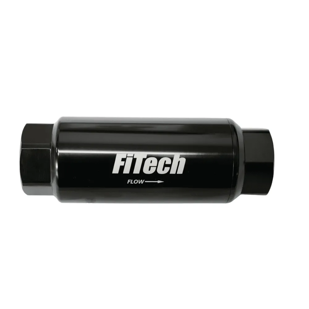 FiTech 55003