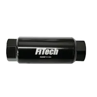 FiTech 55003