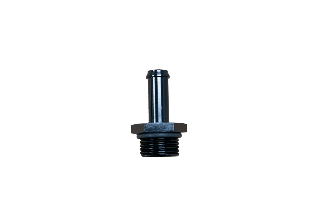 FiTech 55004