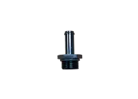 FiTech 55004