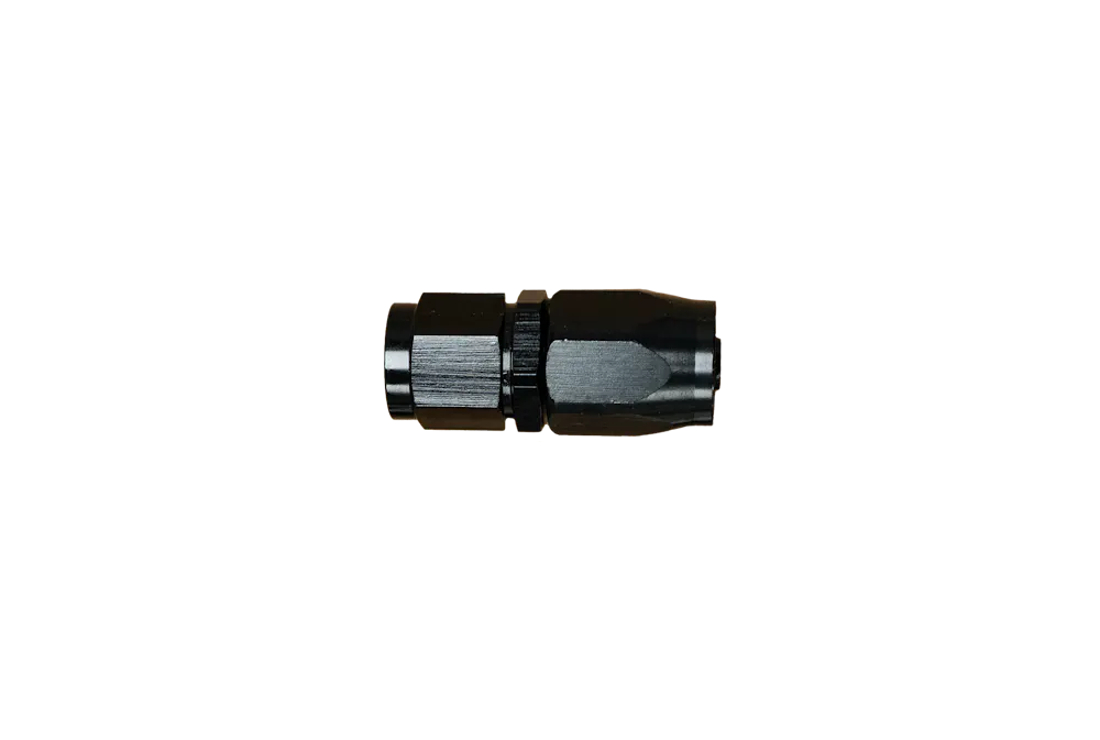 FiTech 55005