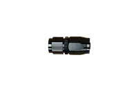 FiTech 55005