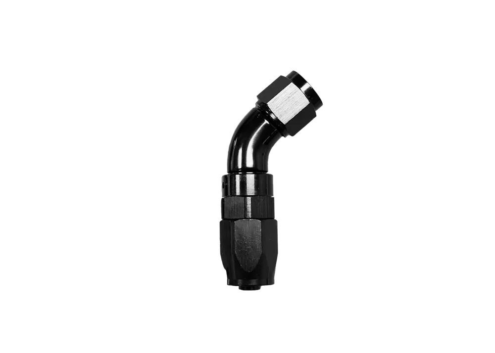 FiTech 55006
