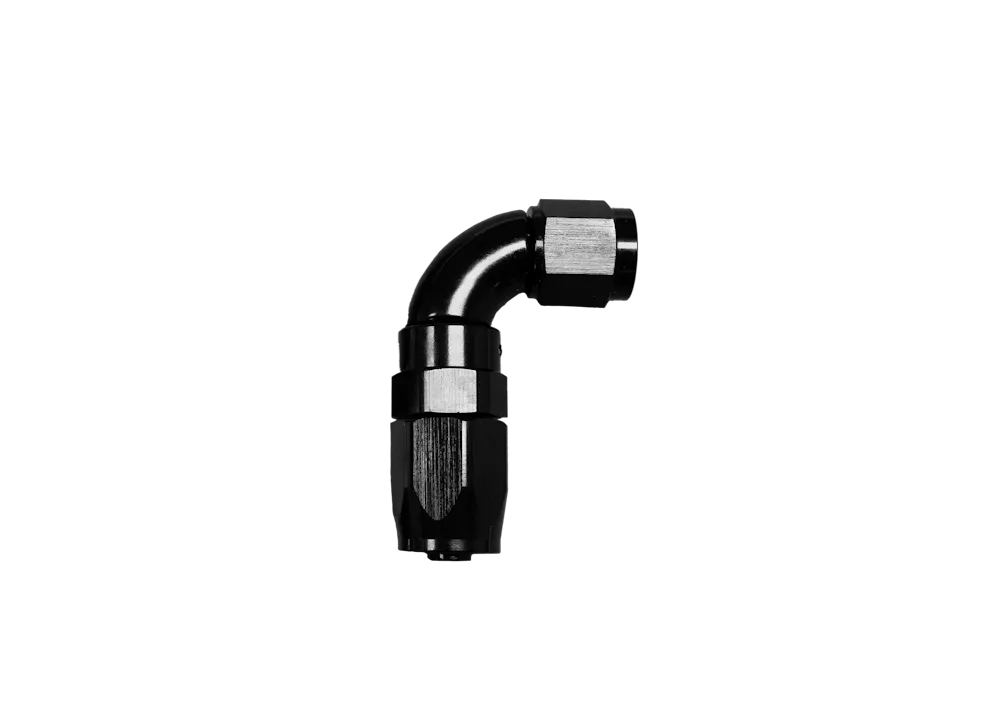 FiTech 55007