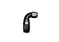 FiTech 55007