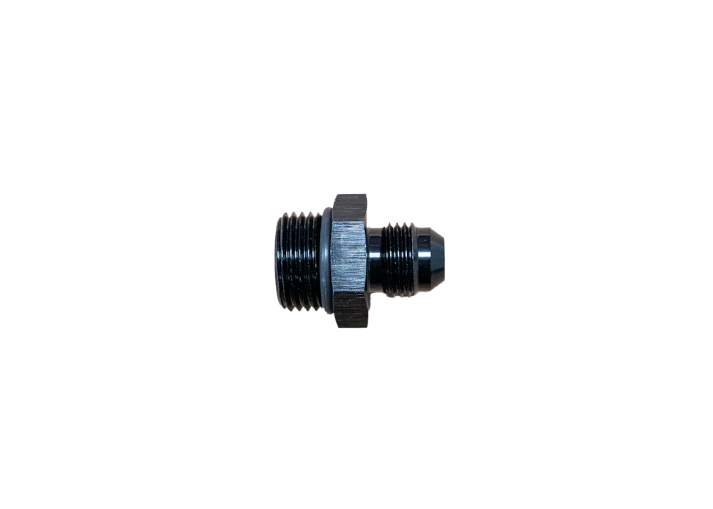 FiTech 55008