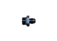 FiTech 55008