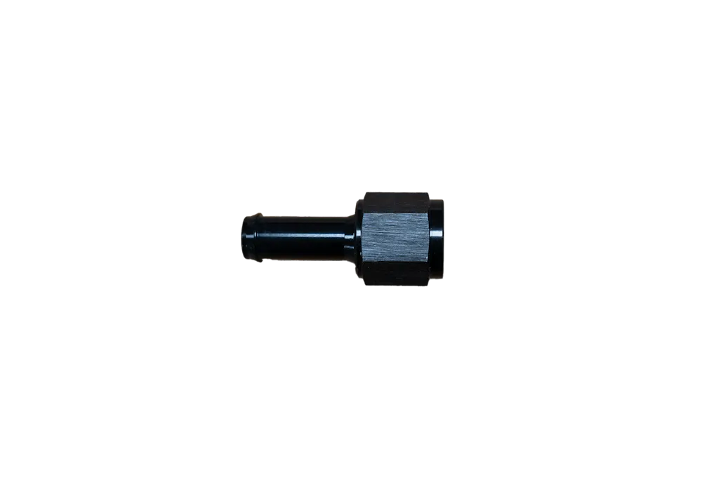 FiTech 55010