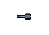 FiTech 55010