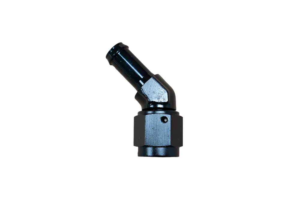 FiTech 55011
