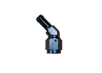 FiTech 55011